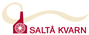 Saltå Kvarn