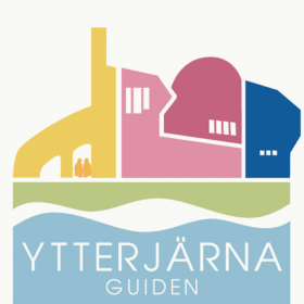Ytterjärna