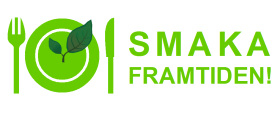 smaka_framtiden