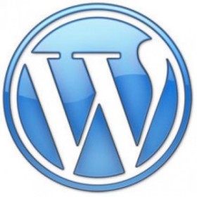 Uppdatering WordPress