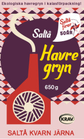 2013 Kalas Havregryn 650 g rosa – Lena.indd