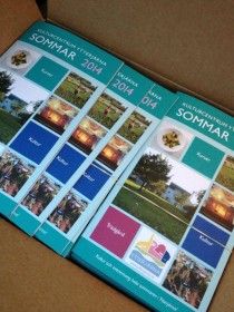 10245370_717598538297658_7051221607204699382_n