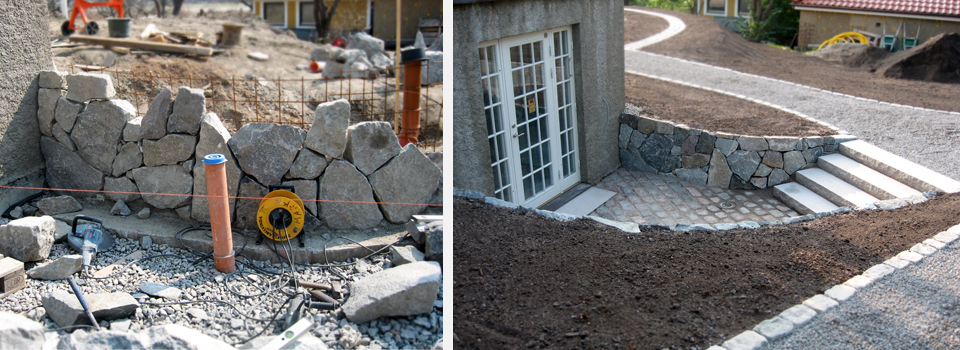 Stenarbeten-före-efter1