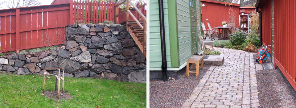Stenarbeten-gård1