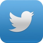 Twitter_logo-3