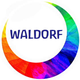 Waldorf