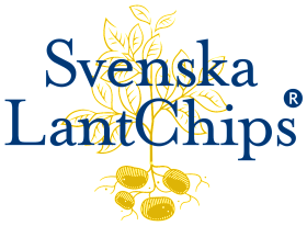 SL logotyp