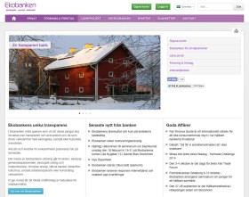 ekobanken-desktop