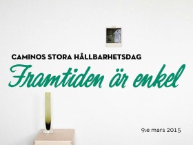 11006419_10153708183812627_2611685163555832000_n