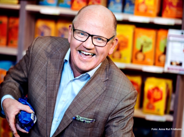 johan-ununger-vd-salta_kvarn