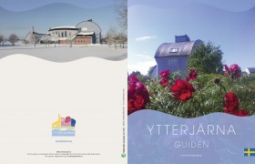 2015-06-01 Omslag Svensk