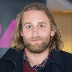 11126934_10152849570672897_807384330819358335_n-1-150x150