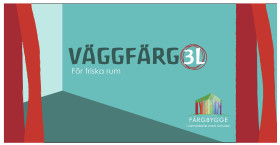 Fargbygge_logo_fin_CMYK-emanuel