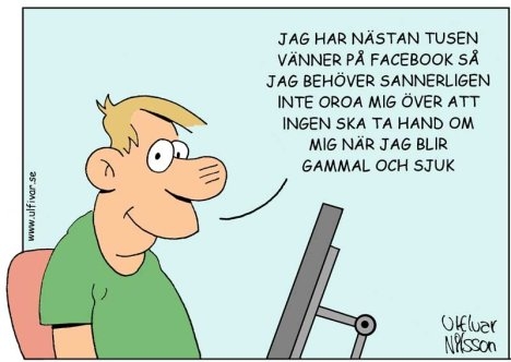 a84552fbf661a0adebe57e858675c61f_view