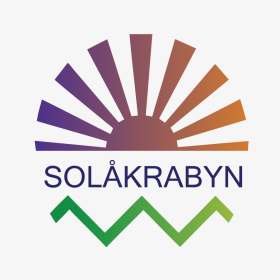 Case-Solakrabyn-logo