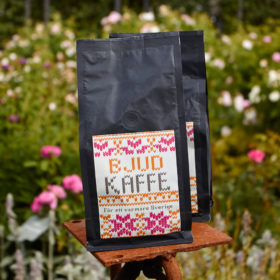 JK--Kaffe-sommar-FYRKANT-Jarna-rosteri