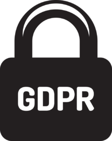 personuppgiftspolicy GDPR