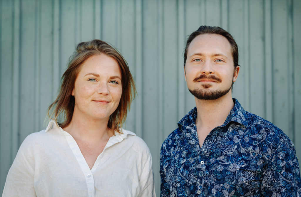 Anders Aldén, Lisa Gerhardsson - Kommunicera digitalt