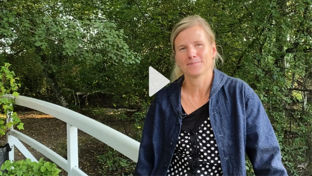 Nominerade Svenska Designpriset